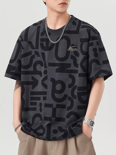 c3d20587-41db-4093-aab8-c97799b9aecf-Max-Origin