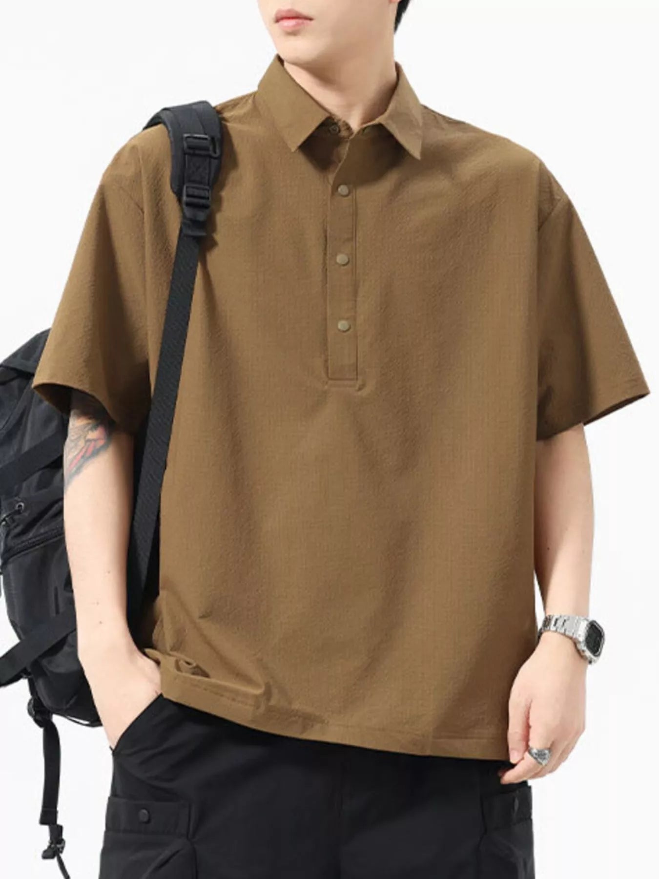 c418777e-f907-4e0b-81b9-4db0fbfa5ba9-Max-Origin