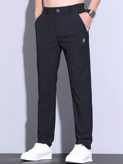 c42107bc-2c7f-4391-bd84-0652b5cef8f4-Max-Origin