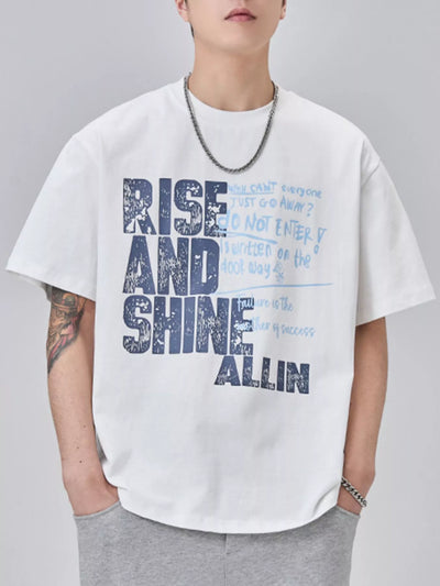 c44ce5c3-de60-4d5b-8b91-a136db0f9450-Max-Origin