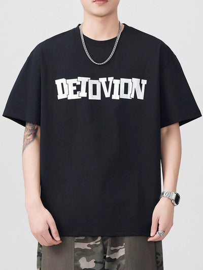 c529e73c-ded0-4cf0-8676-ac86a69b1d1e-Max-Origin