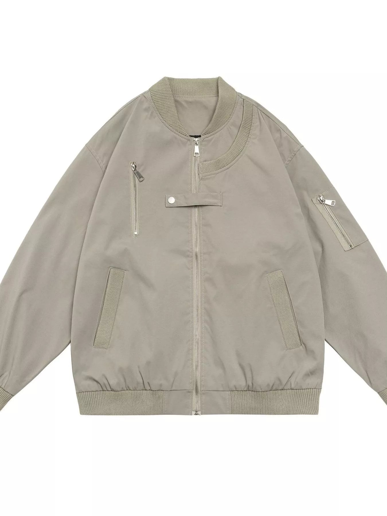 c560aed2-293c-4124-9b2b-9f76ad49825e-Max-Origin