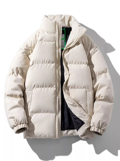 c57d31f4-2f61-4b14-ab3a-ace2d4fbf56b-Max-Origin