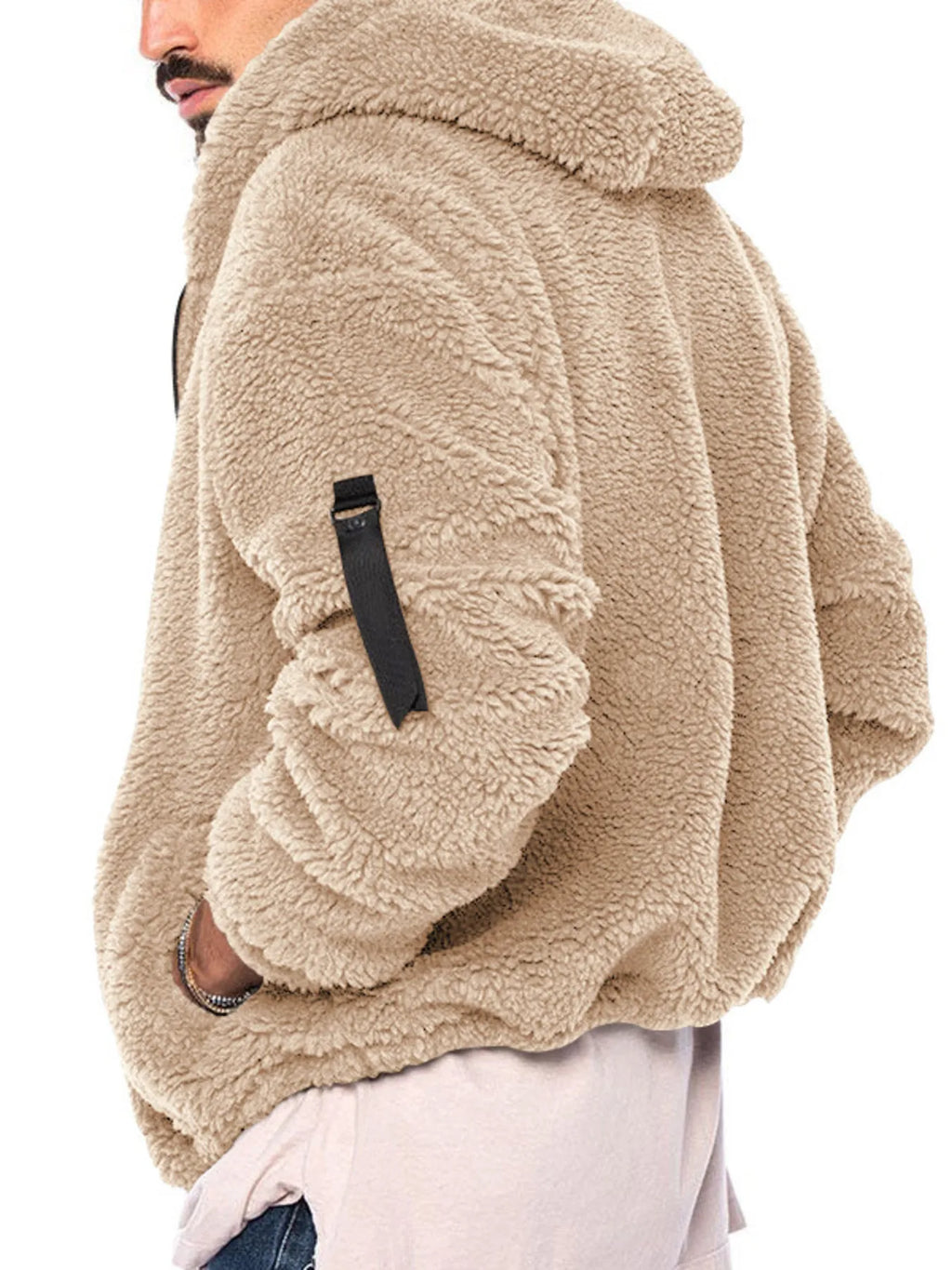 c5e607b0a40b43be83d4b939cd06ac11-Max-Origin