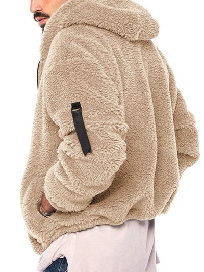 c5e607b0a40b43be83d4b939cd06ac11-Max-Origin