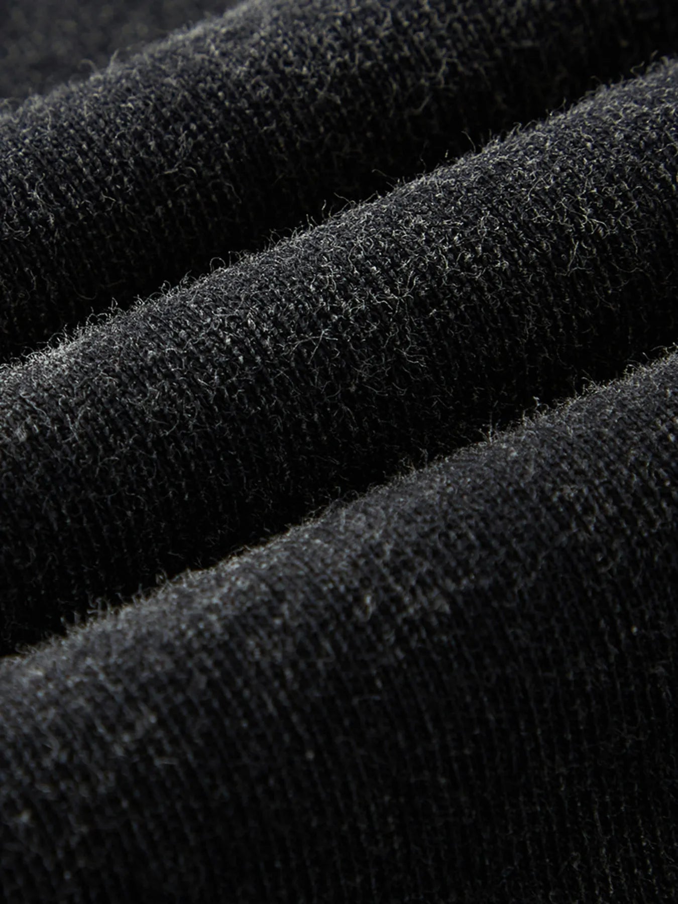 c6460ba07e454667872536567d0d2649-Max-Origin