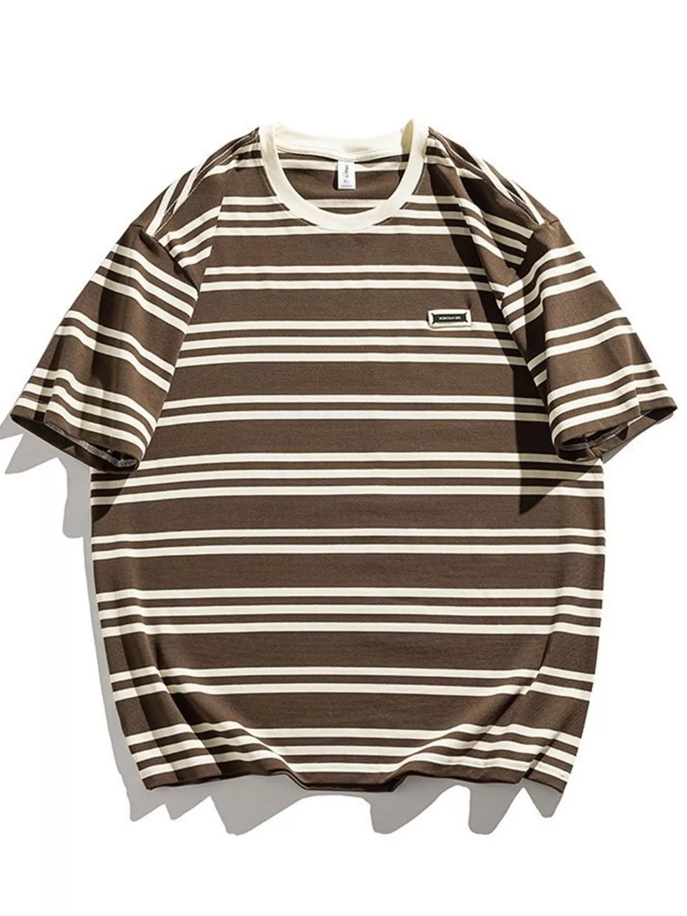 c6ce36a9-123b-443e-b513-ab1dc8a819cc-Max-Origin