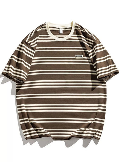 c6ce36a9-123b-443e-b513-ab1dc8a819cc-Max-Origin