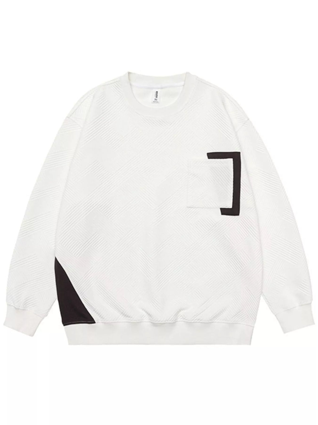 c73313a4-364d-468b-855f-8702b0c10146-Max-Origin