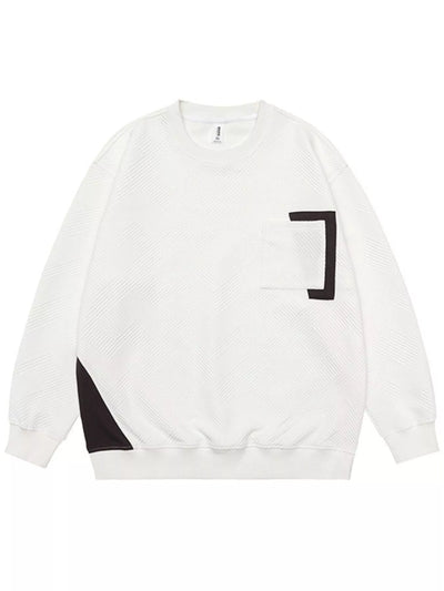 c73313a4-364d-468b-855f-8702b0c10146-Max-Origin