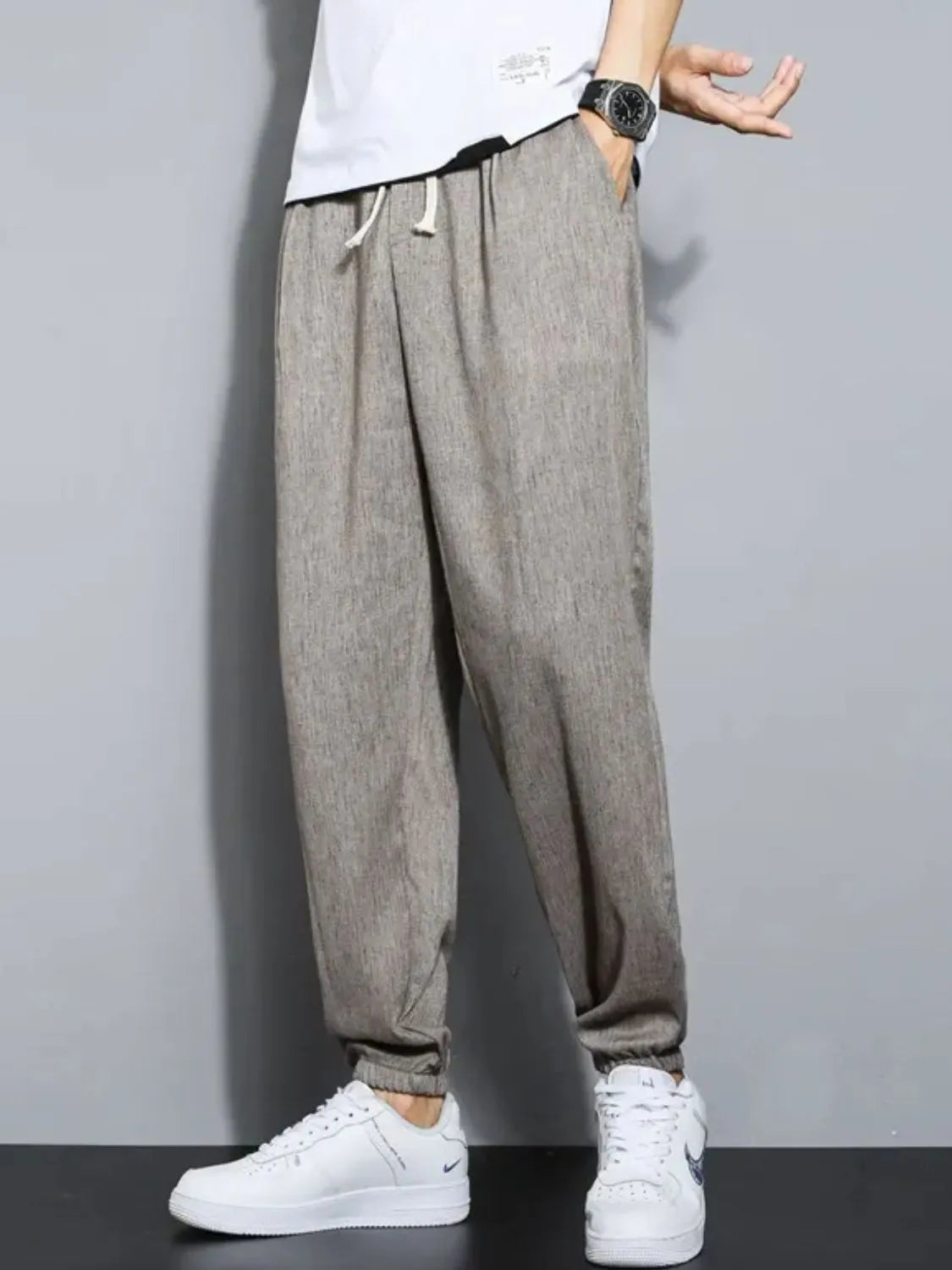 c808f6a2-7472-4662-bf45-9cb224b9783c-Max-Origin