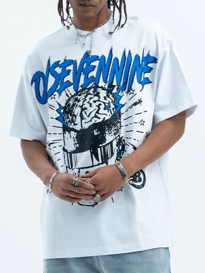 c8b2e0f3-2703-4afd-8f49-27b06d0333bd-Max-Origin