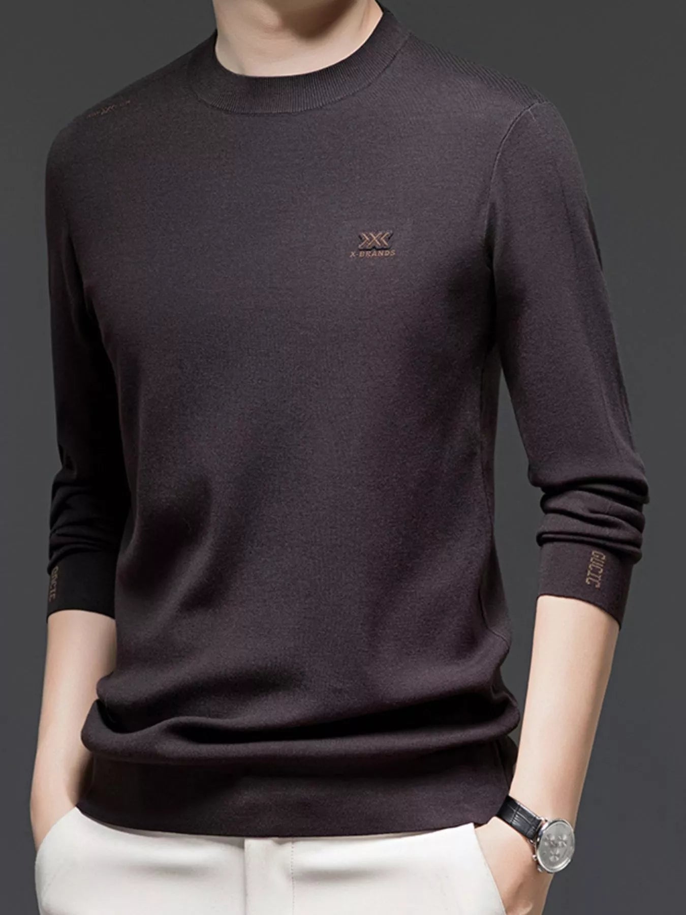 c8d1afd2-8e47-4522-a64e-d7ce9f913e08-Max-Origin