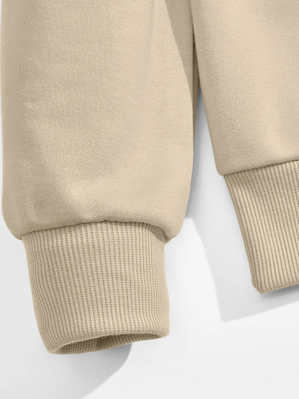 c9c0c76d1df6494eafa10b6cc1479e87-Max-Origin