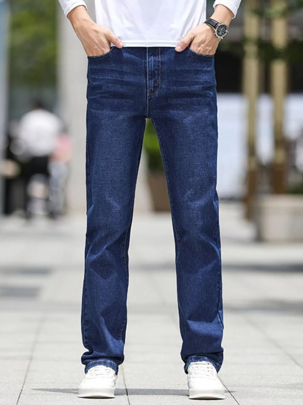 c9eadf7d-fd67-496c-84c4-5f5ce06c4b98-Max-Origin