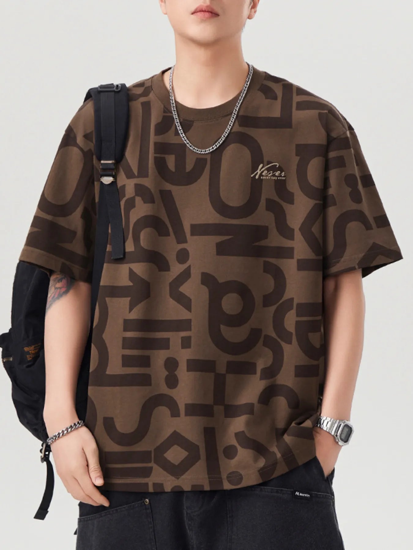 c9fdad6b259b4995bb9f50f336730b24-Max-Origin