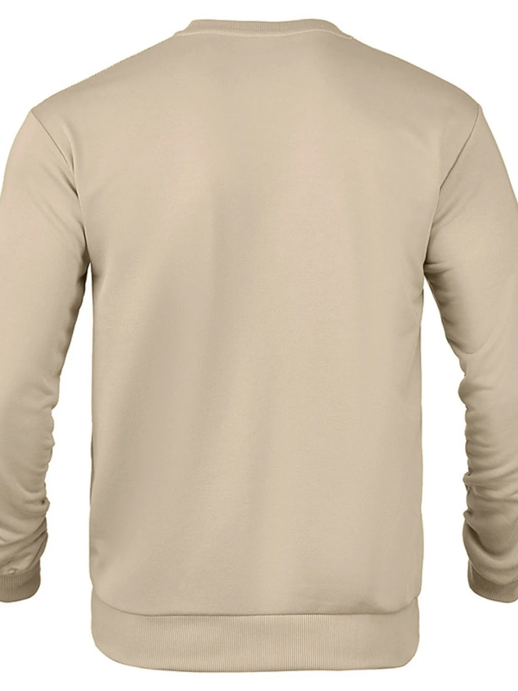 ca182acbb4d24dafa8bc2702f8fa5a88-Max-Origin