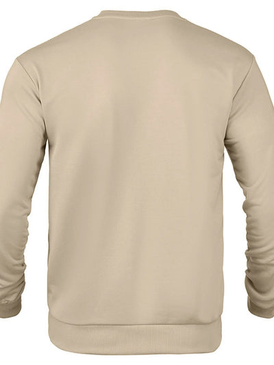 ca182acbb4d24dafa8bc2702f8fa5a88-Max-Origin