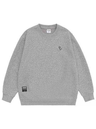 ca4f977c-3ce0-4117-a5ad-b8e51ccc3b57-Max-Origin