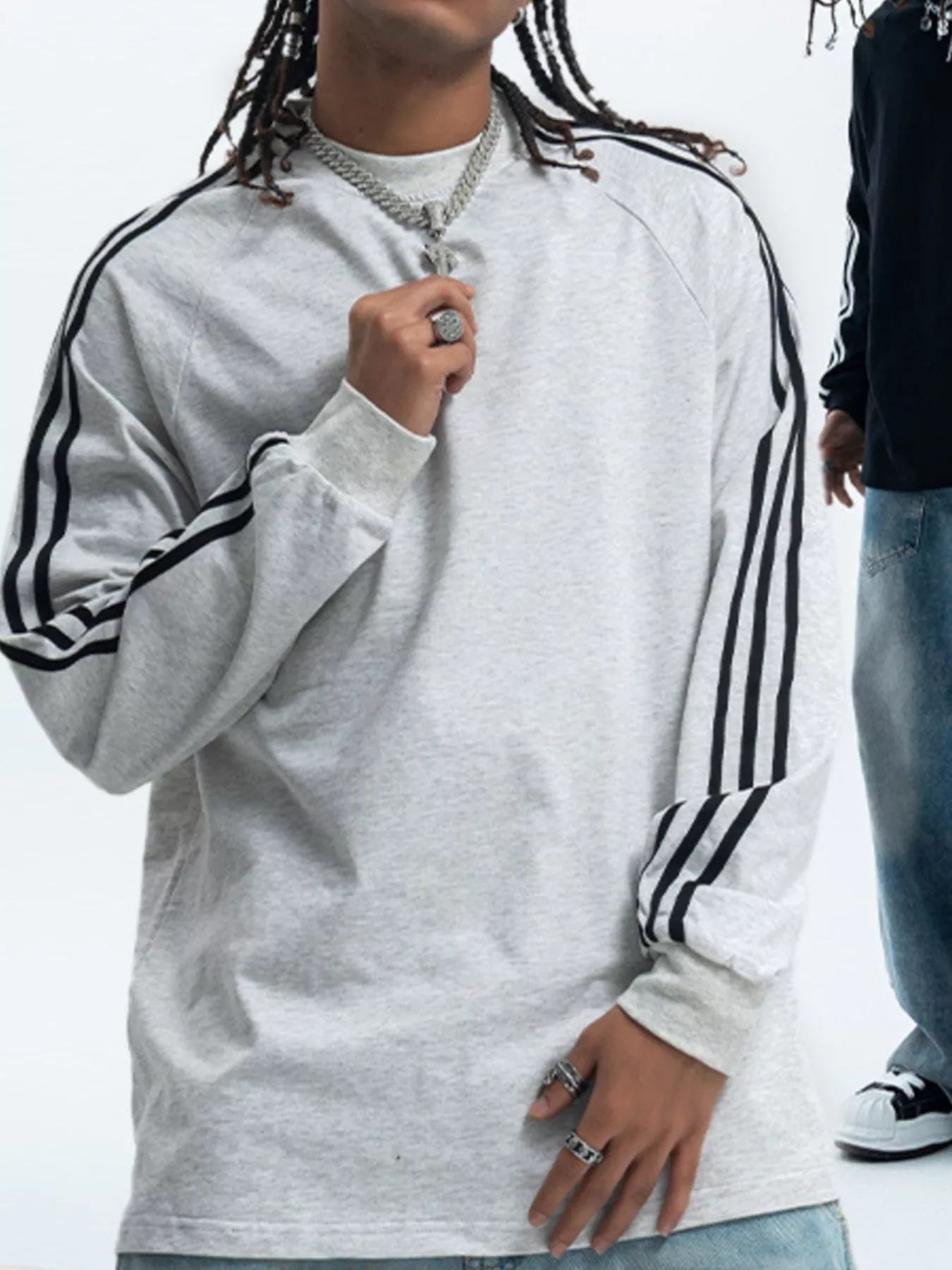 ca74958c-f68e-4ac8-8a78-f0c627e598db-Max-Origin