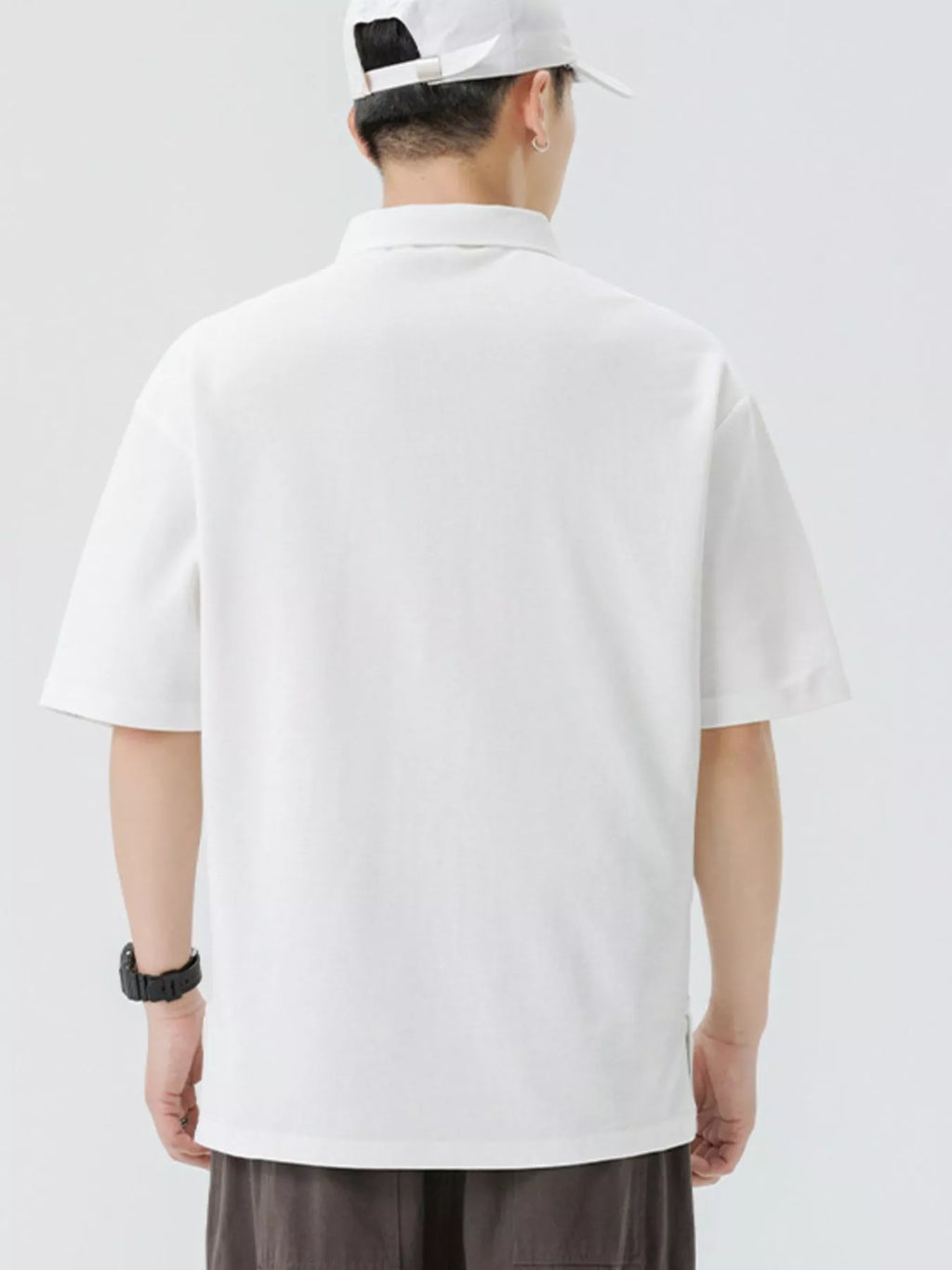 ca9a3384-0104-4ab7-add9-abf9feafc32f-Max-Origin