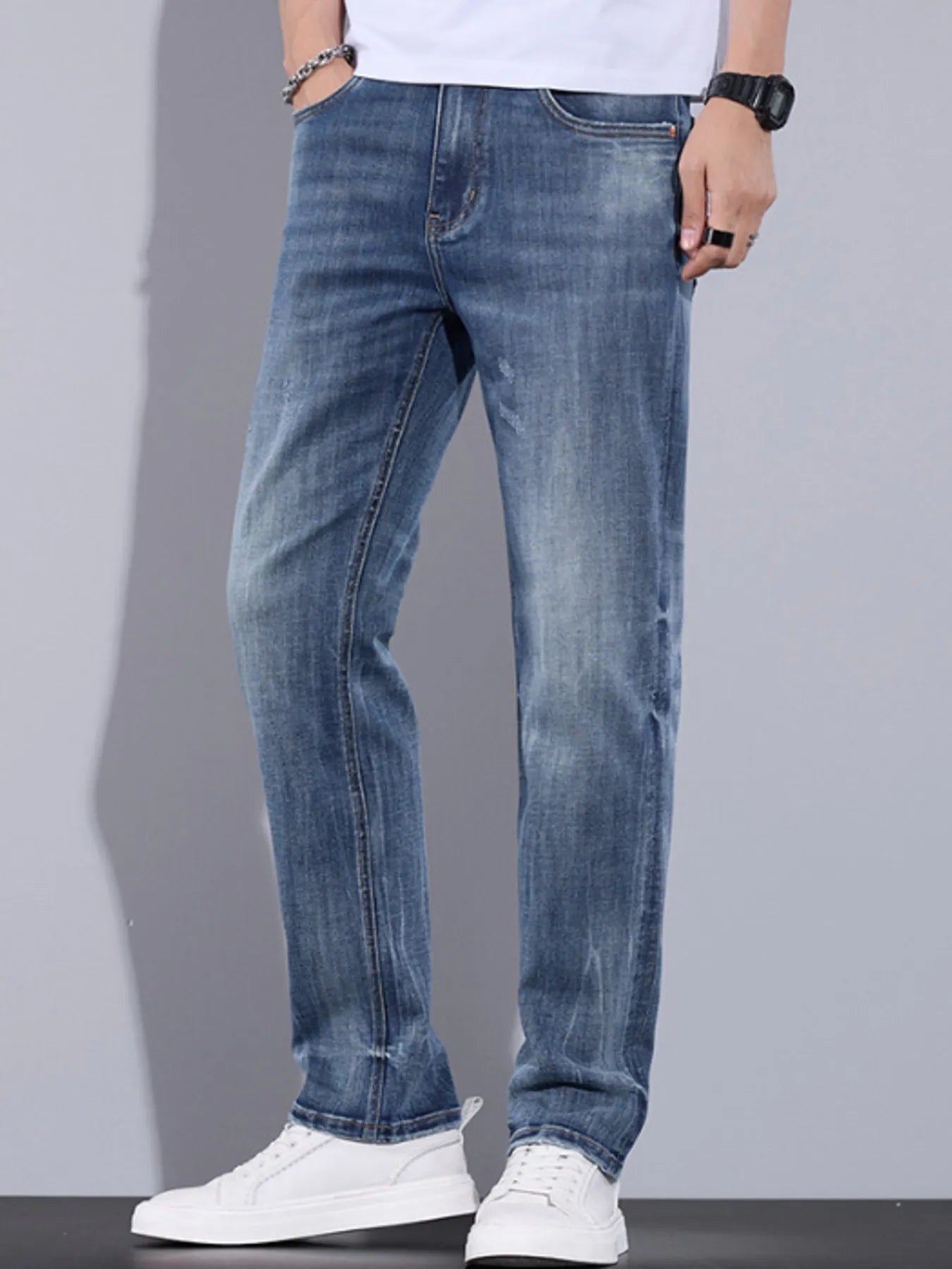 caadec2a36b148cd866ee5ff64663eb0-Max-Origin