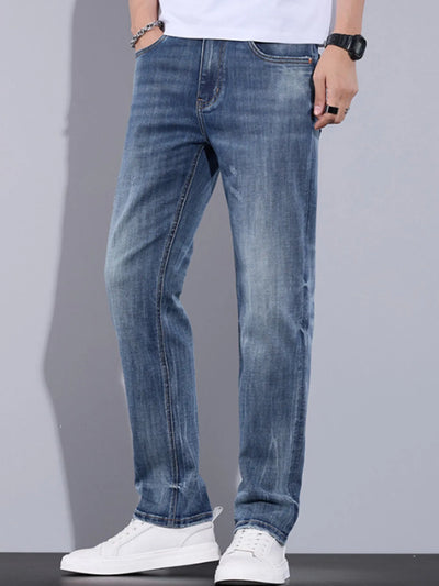 caadec2a36b148cd866ee5ff64663eb0-Max-Origin