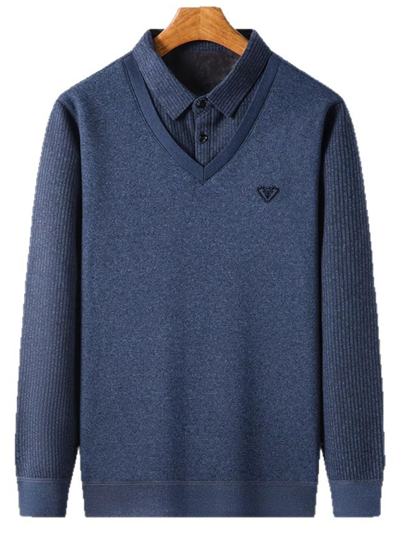 cae53dac-0896-4219-bb20-c7f86e3a5674-Max-Origin