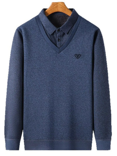 cae53dac-0896-4219-bb20-c7f86e3a5674-Max-Origin