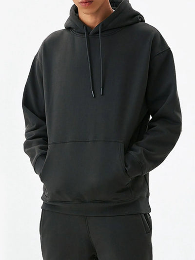 cb1e1bb0-731b-49a1-8244-e402a0cf0878-Max-Origin