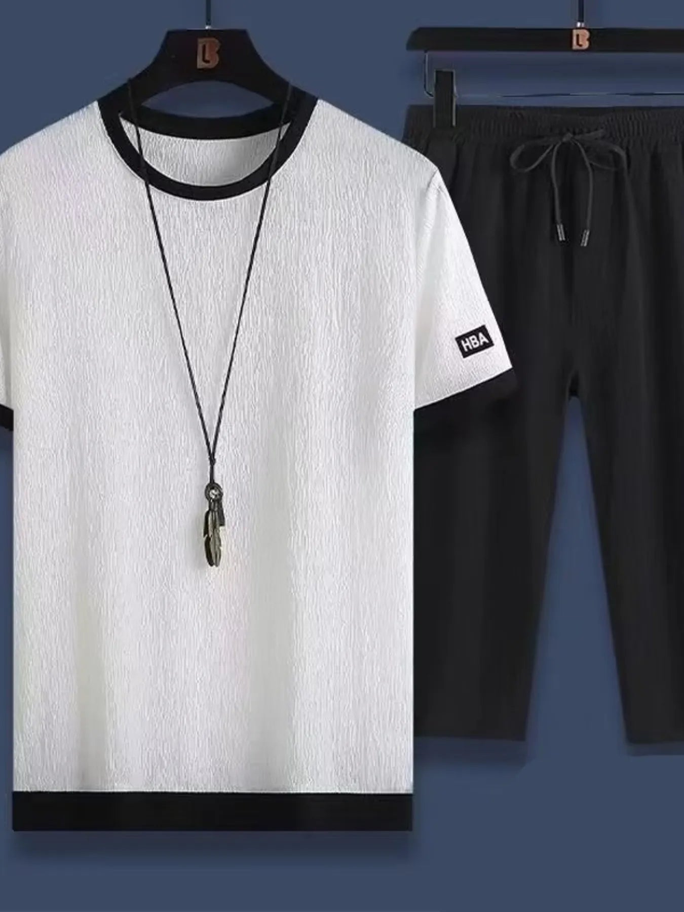 cb7232ac8769407f9009c0c99543bbae-Max-Origin