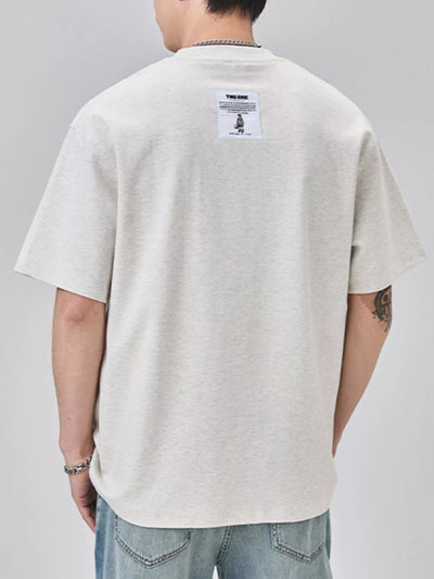 ccd37ba4-f899-4216-827c-28556f09b7c9-Max-Origin