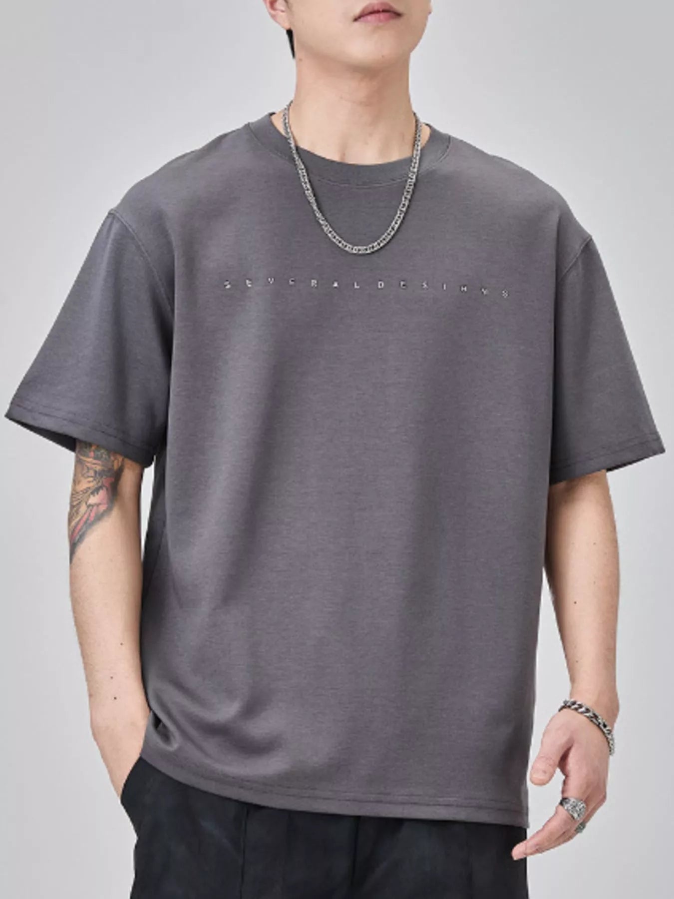 cd13bcb9-ea6f-4531-802e-5ff97b34991e-Max-Origin