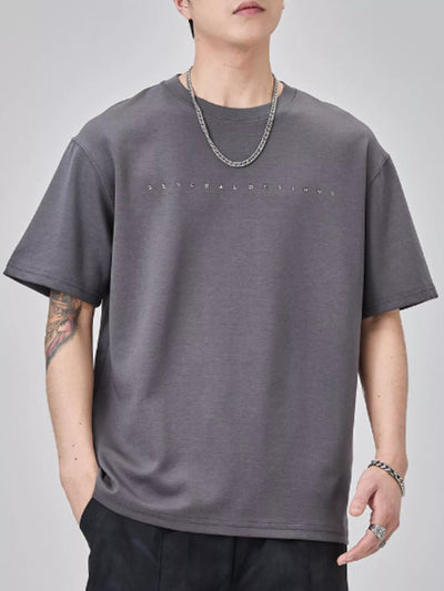 cd13bcb9-ea6f-4531-802e-5ff97b34991e-Max-Origin