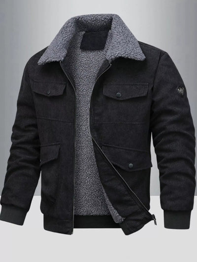 ce67707c-4985-4aaf-80d7-926c36064c99-Max-Origin