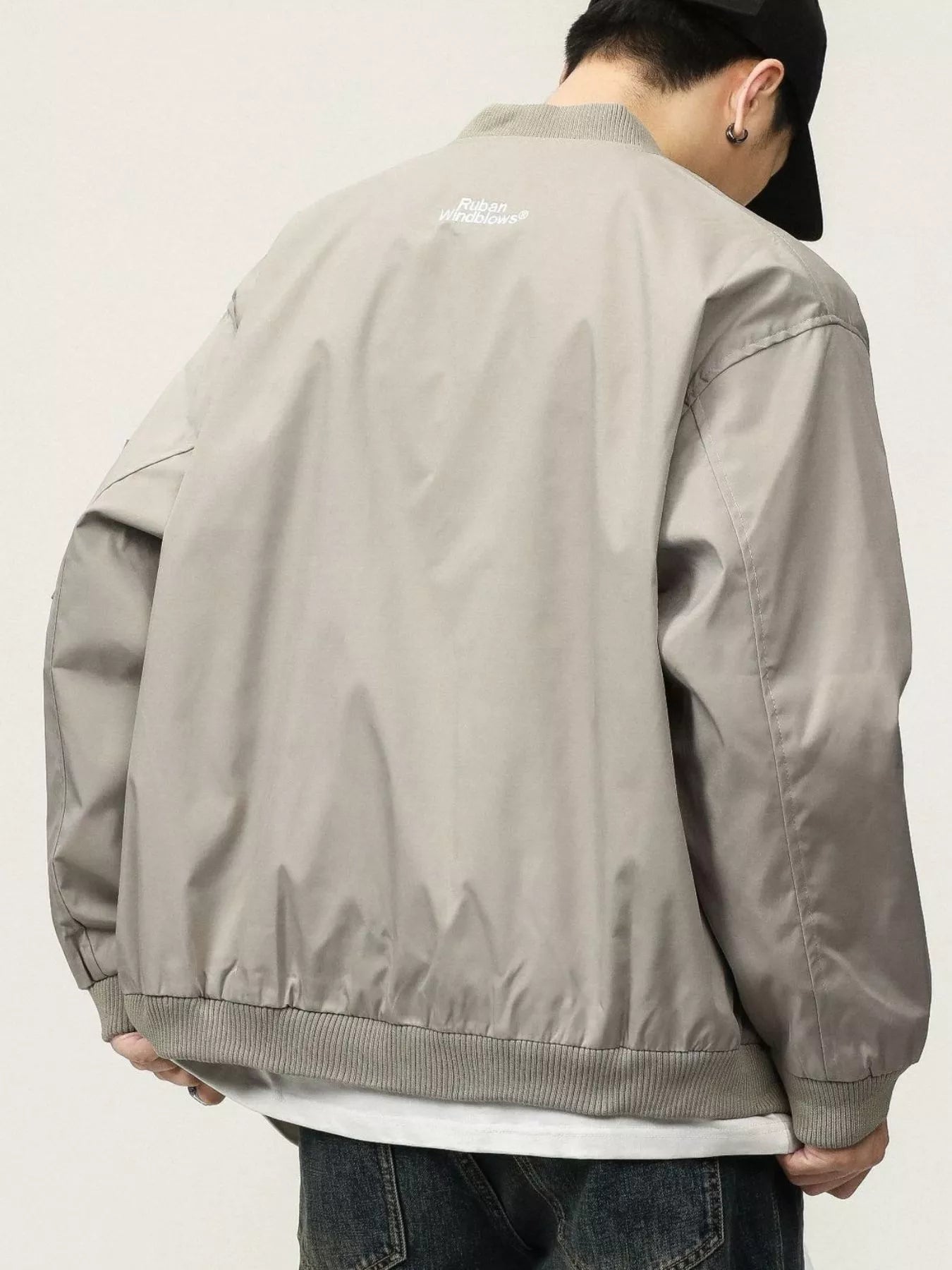 cf0cf15e-b937-4227-a398-1e63a1c2393d-Max-Origin