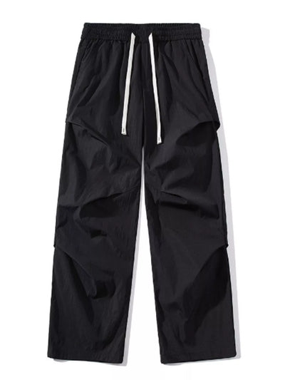 cf211a69-59af-4376-9df2-83b42a7a27e7-Max-Origin