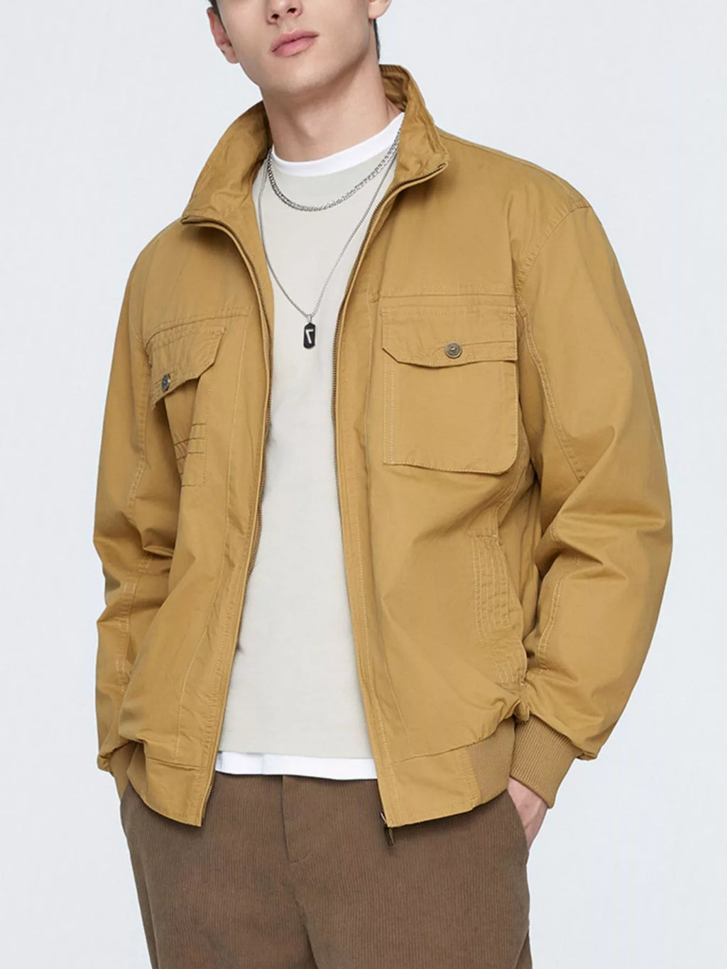 cfd719de-db63-489f-8a81-ed9429bcaf35-Max-Origin