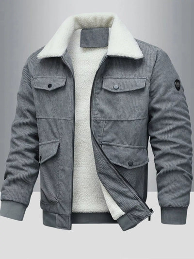 d0871360-f149-4061-ab8a-eff0370865de-Max-Origin