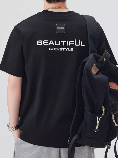 d168f89d-892b-4663-a15c-be824f3dcad8-Max-Origin