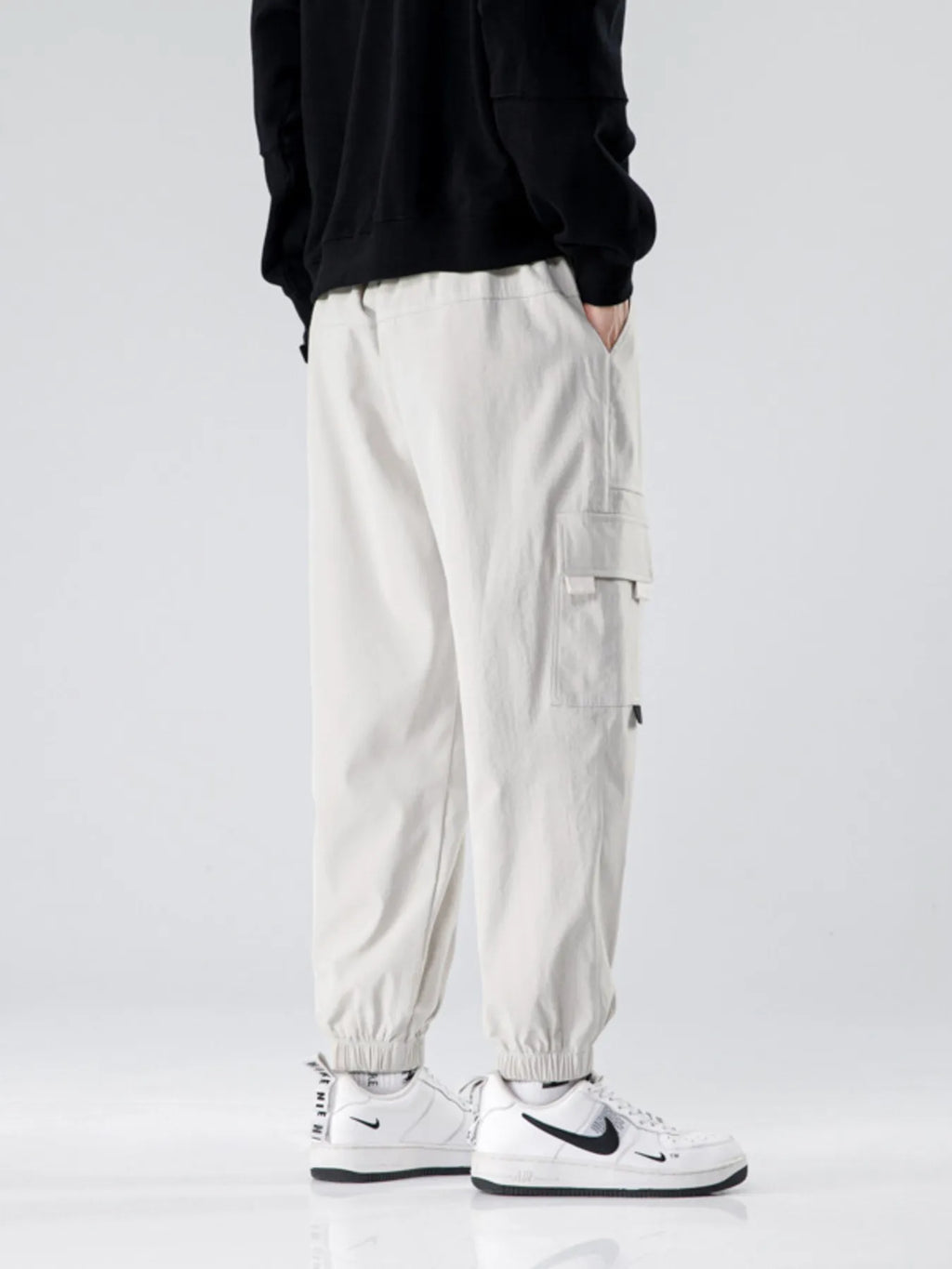 d1a428f37195487d9945e9454d10e20a-Max-Origin