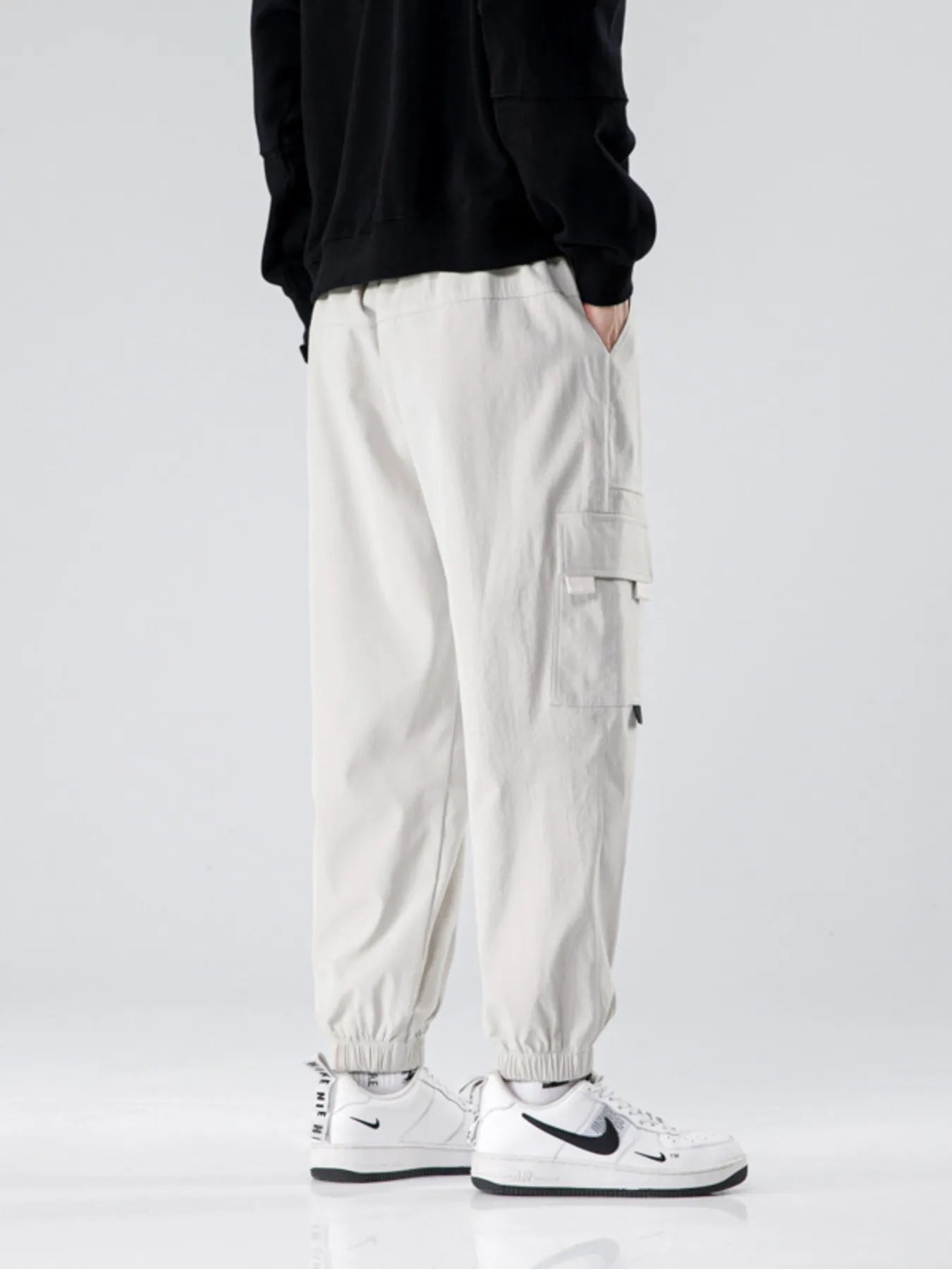 d1a428f37195487d9945e9454d10e20a-Max-Origin