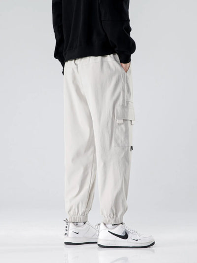 d1a428f37195487d9945e9454d10e20a-Max-Origin