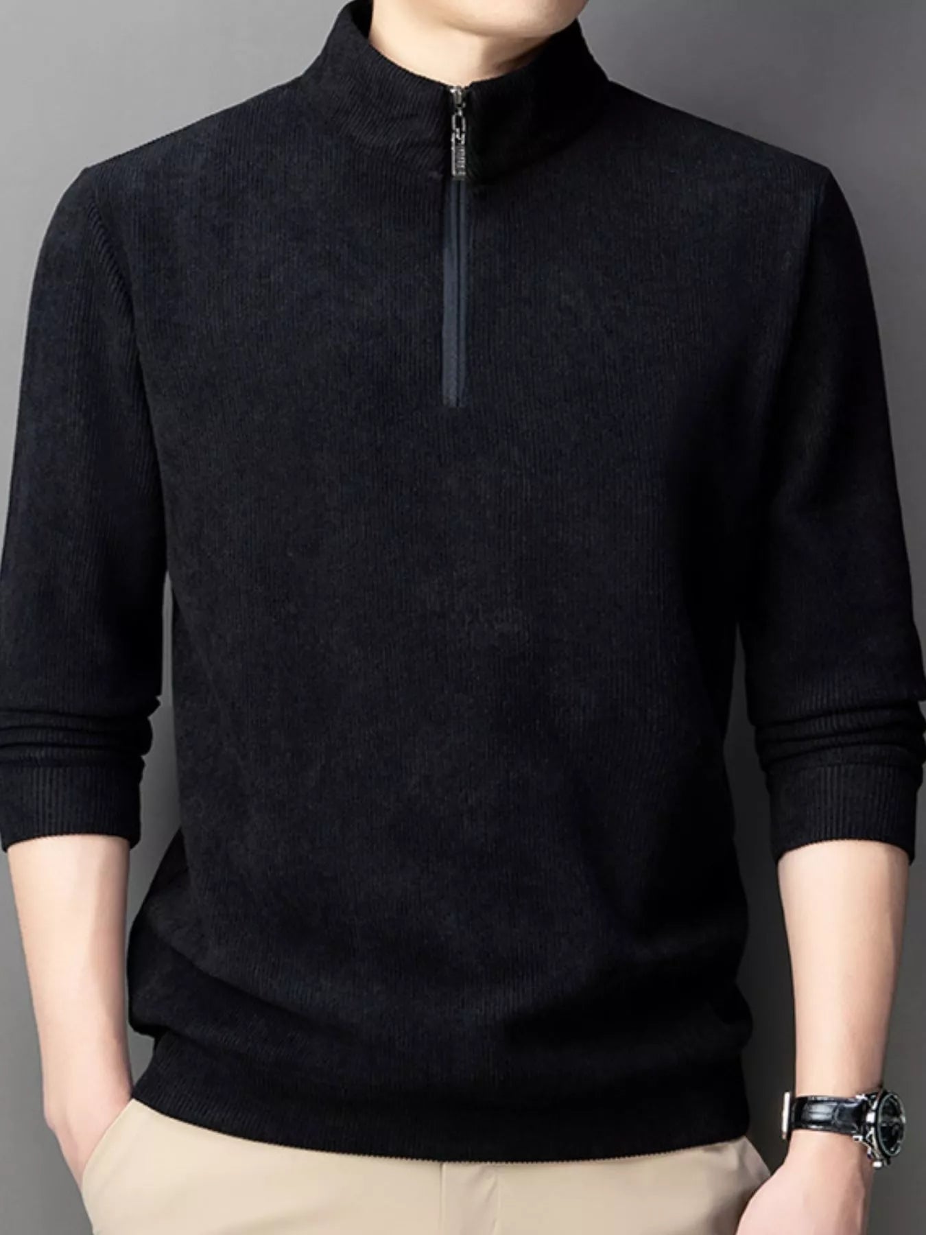 d1dc1eb1-1c83-4a55-a490-766e0812f97f-Max-Origin