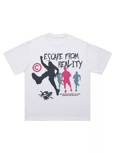 d223819a-3212-4584-ba64-51b5a6a7563a-Max-Origin