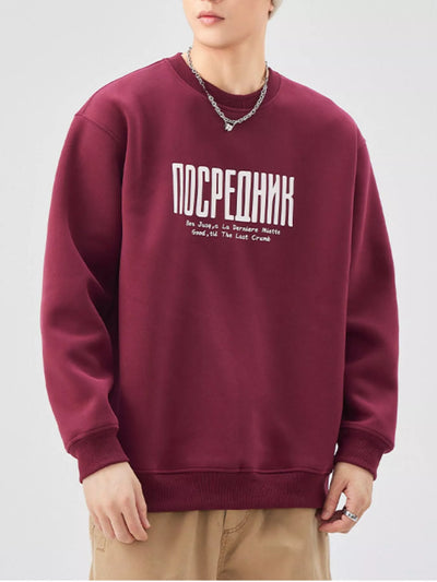 d25d0d60-97a2-43fc-9e13-b08bc05eb3d4-Max-Origin