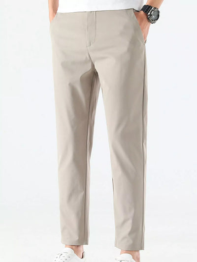 d287d535-203a-463f-a5df-ba4916a231c1-Max-Origin