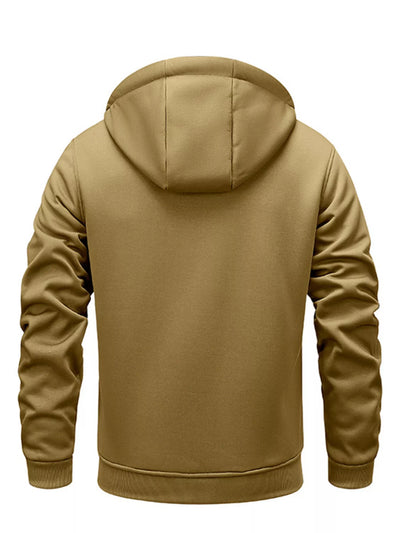 d34d65de92fe43c69357109cdc028932-Max-Origin