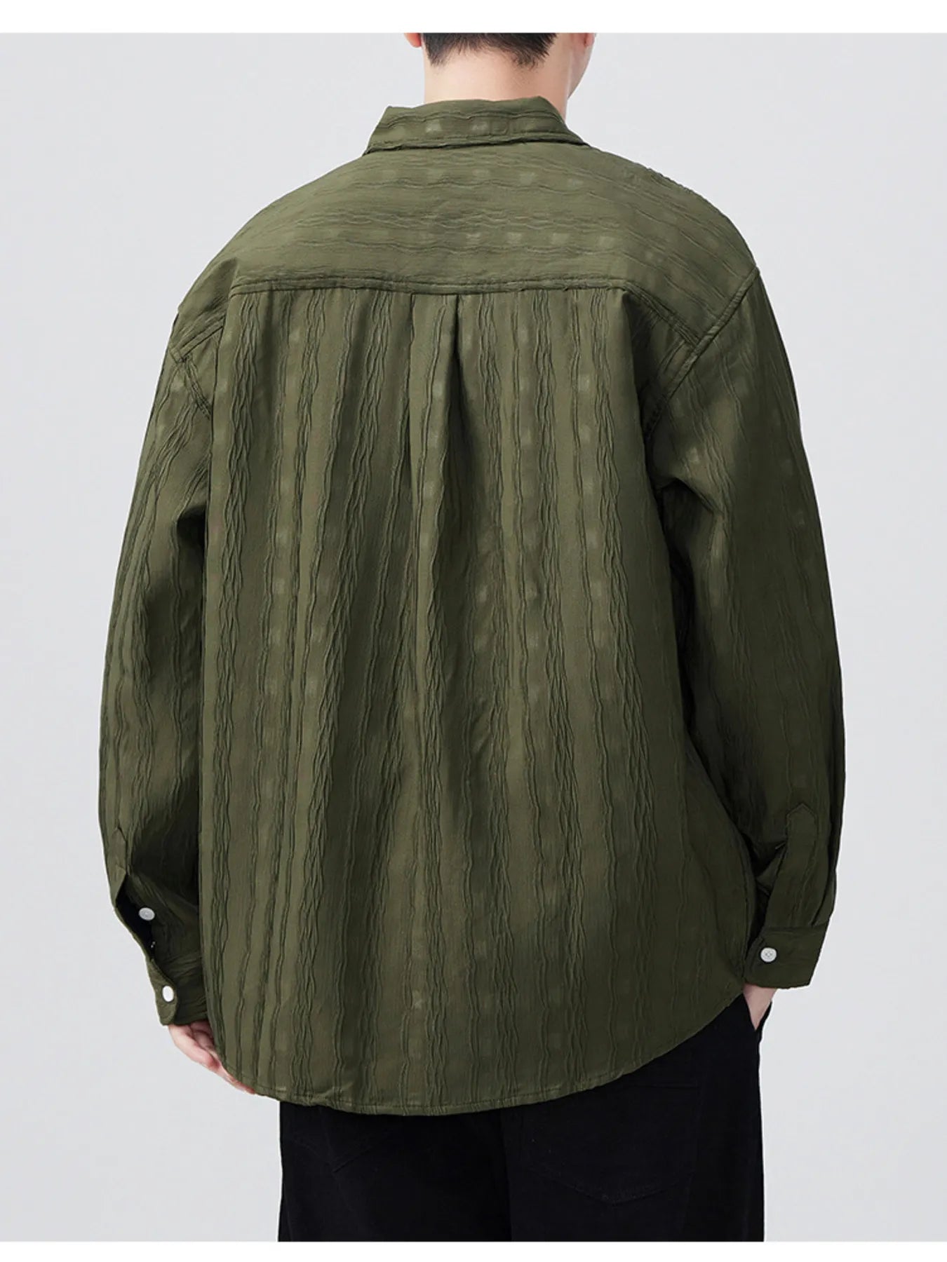 d38bbe158eb24517b5a0f84c9929d9b9-Max-Origin