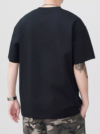 d3a12784-4eb7-4697-bd9f-43672b4b9be4-Max-Origin